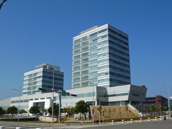 六大科技巨頭全球設廠布局與未來戰略：掌握AI與晶片製造的關鍵制高點