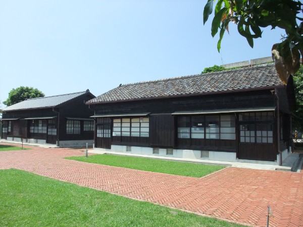 容積獎勵倒數中，苗栗以行動示範危老重建關鍵解方