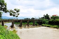 美濃大峽谷全解析：非法盜採、制度漏洞與政治角力的交會點