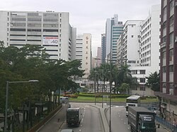 工業生產創高點　製造業全年拚兩位數成長