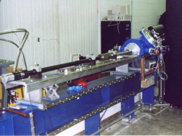 美國關稅重擊台灣製造業：減班潮擴大 勞工困境加劇