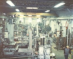 關稅效應擴散：亞洲製造業陷萎縮潮　台日中同陷低谷