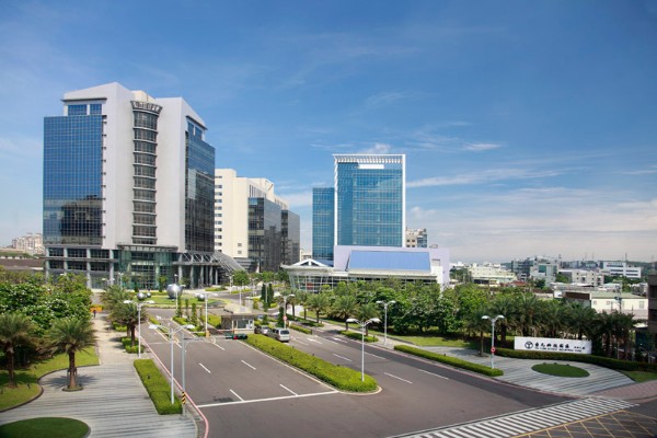 商辦廠房買氣逆勢升溫　科技業成最大買盤主力