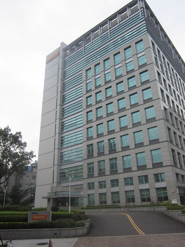 AI建廠潮引爆營造業轉型！達欣工承攬台積電等大案 業績衝新高