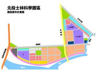 制度失靈下的北士科：坐下來談，才有共贏可能