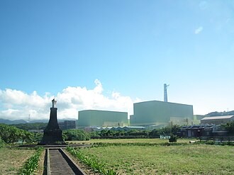 台灣工業工廠的演進與未來：從代工大國走向智慧製造與永續發展