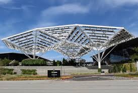 輝達新總部落腳北士科　五據點串聯北高深化AI合作