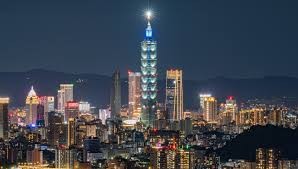 AI引爆企業擴張潮　台商回流推升商辦廠辦總銷破5,000億元創新高