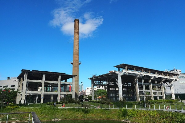 廠房與工業地的發展趨勢與投資分析：產業轉型下的新藍海