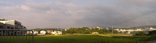 大矽谷開發卡關：土資場遭地方一致反對　環評前會議零共識