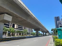 城市發展與聚落存亡的十字路口：綠捷 G12–G14 土地開發爭議全面解析