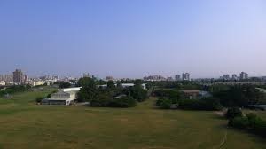 AI、半導體領軍高雄新世代！205兵工廠轉型亞灣科技母港，城市格局全面改寫