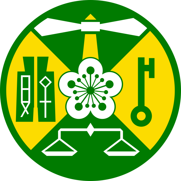 台美關稅協議壓頂：三大產業面臨重擊　政府全力爭取最優惠條件