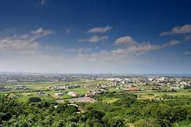 土地重劃帶來的稅務變化：免稅條件、減半優惠與申請時程詳解