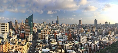 不動產市場承壓　土地銀行建築貸款逾放攀升、明年房市恐更緊