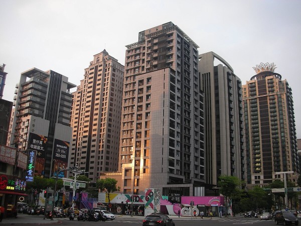 走向2026：房市轉型關鍵期下的建商新戰略