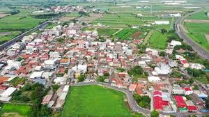 美國關稅政策發酵　2026年台灣產業迎來關鍵一年