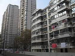 關稅影響 全球變局下的大陸經濟：機遇與挑戰並存