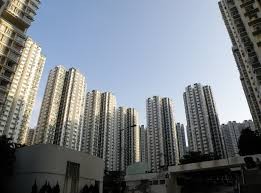 從工地到房價：土方清運費失控的全民代價