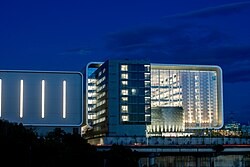 關稅、國安與半導體戰略：台積電赴美投資背後的台美貿易盤算