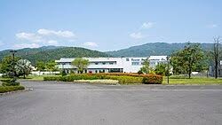 從供應鏈到未來產業，EPPD揭示台美合作新方向