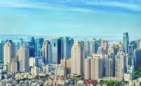 年節不再衝買氣？房市盤整下的建商焦慮