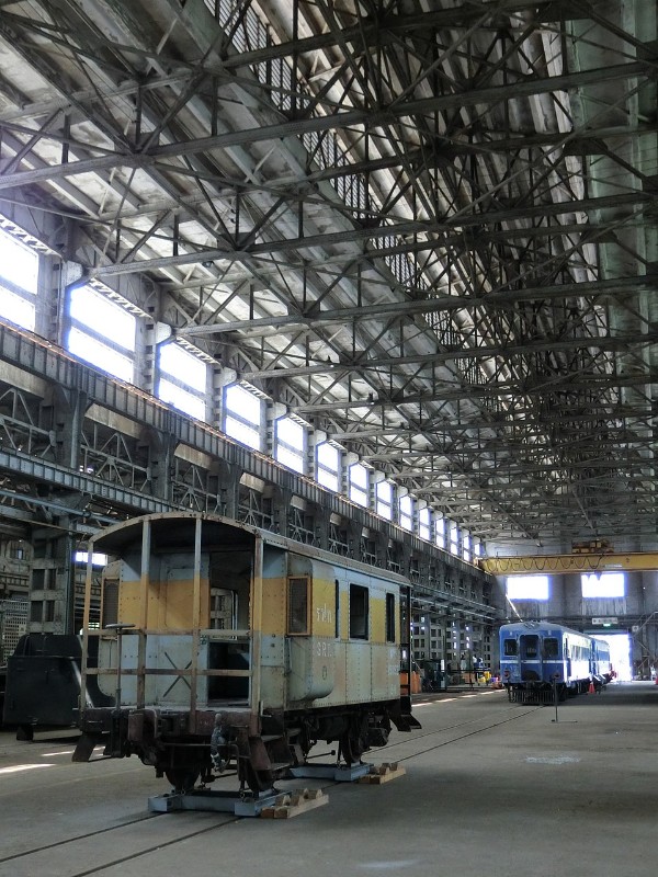 關稅變動與供應鏈重塑：台灣工廠的未來挑戰