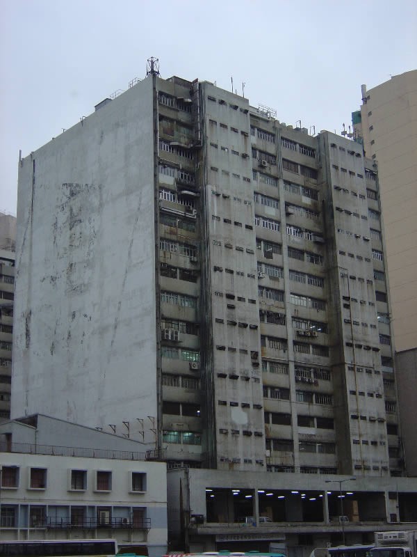 金龍海嘯重塑房地產產業：交易降溫、租賃崛起的新時代