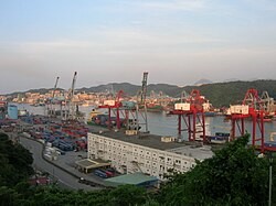 美伊衝突牽動全球化工鏈 台廠誰受益誰承壓？