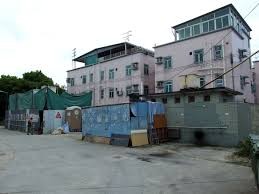 貸款成數不足不一定能解約！購屋合約3大關鍵避免違約損失