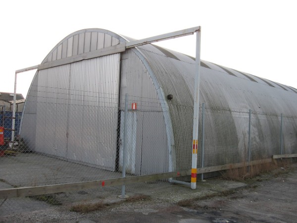 土地地目與廠房興建全解析：農牧用地保存登記廠房的法規與實務注意事項