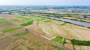 農地也能蓋大樓？揭開農業區變身長照據點的關鍵