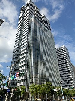 AI驅動產業擴張，工業地產躍升商用市場核心