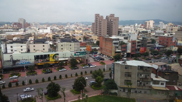 新青安退場後的房市重整：2026年量價盤整期的關鍵觀察