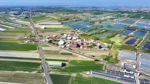 市地重劃與區段徵收的差異：土地價值重組的制度分野