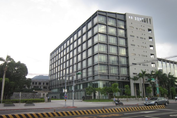 土城暫緩發展區都計變更通過　公共設施到位打造新北新核心