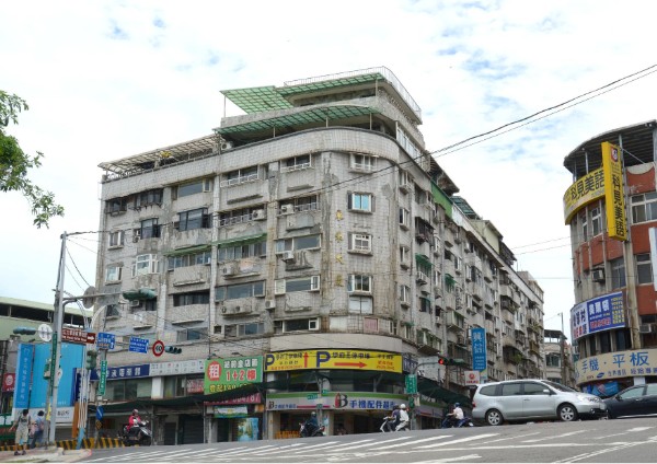 防災都更2.0落地實踐：蘆洲海砂屋首案解析與容積獎勵效益