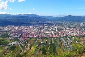 都市計畫內農地贈與一定要繳稅？揭開謄本空白與免稅關鍵