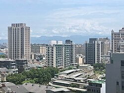 股市吸金、房市降溫：六都交易創低後的資產配置轉向