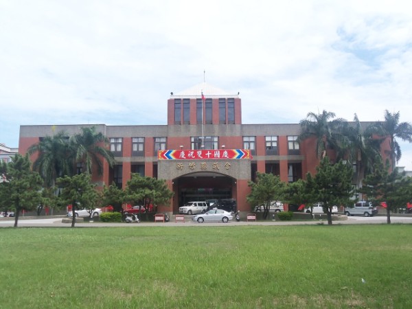 科技產業撐起竹北房市：重劃區發展深度觀察