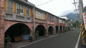 都更卡關的隱形地雷：沒有建照、只有使用執照的六十年老屋，防災型都更為何功敗垂成？