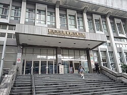 工業地產缺地缺廠辦　新北工業區都更潮全面升溫
