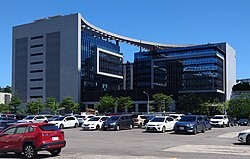 土方之亂未平 戰爭效應再起 建築成本全面升溫