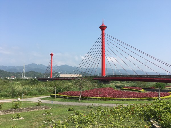 竹南大埔重劃區發展解析：科技產業帶動下的苗栗新興宜居生活圈