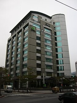 AI帶動商用不動產市場升溫 科技業大舉布局廠房、商辦與土地