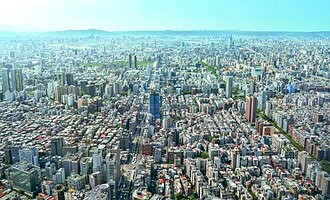 7月新制｜建築能效減稅5%正式上路　新舊房屋、商辦都可申請優惠