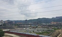 新莊塭仔圳重劃區最新發展：重劃進度、交通優勢與未來展望
