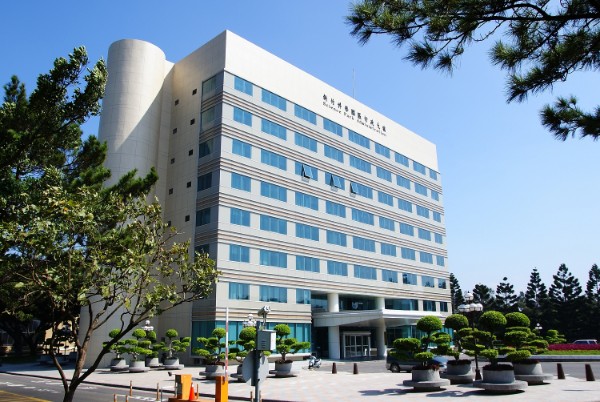 新竹工業用廠房與工業用地專業服務｜協助企業打造最佳設廠基地