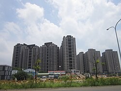 龜山A7重劃區發展現況與未來展望：交通、房市、生活一次掌握