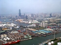 高雄新市鎮三期開發正式通過　區段徵收最快明年底啟動，房市發展受矚目